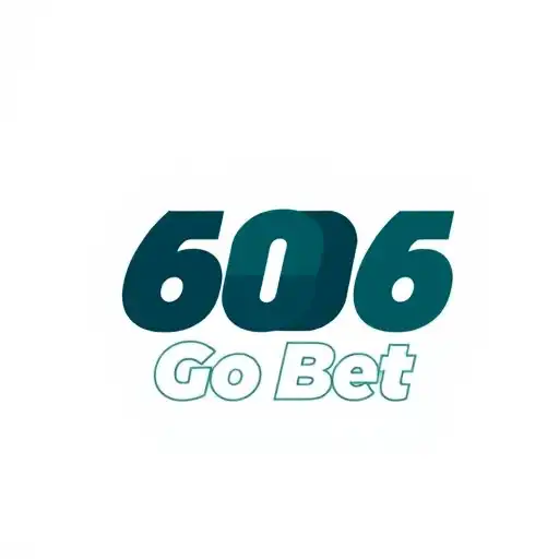 Sobre Nós - Go 606 Bet