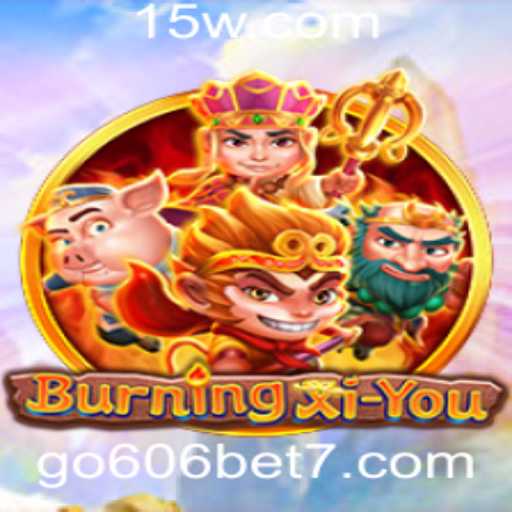 Explorando o Mundo de BurningXiYou: Um Mergulho no Jogo e Suas Regras