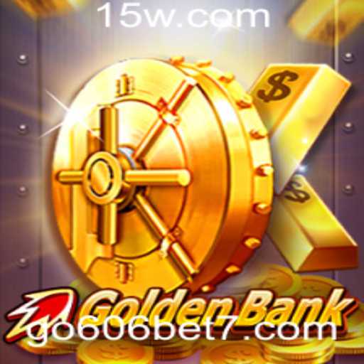 Descubra o Empolgante Mundo de CrazyGoldenBank e as Estratégias de Apostas com go 606 bet