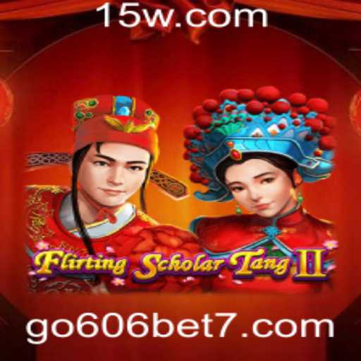 Explorando os Mistérios de FlirtingScholarTangII: Um Mergulho no Jogo de Estratégia Baseado em História