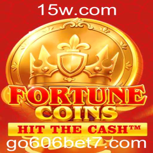 Explorando FortuneCoins: Aposta Estratégica no Mundo dos Jogos Online