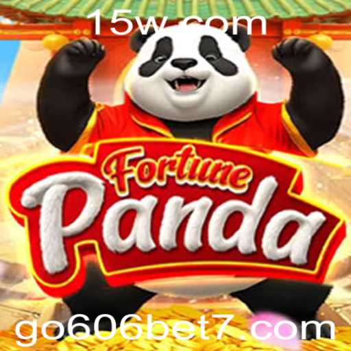 Explorando o Mundo de FortunePanda: Guia Completo do Jogo Deltaico