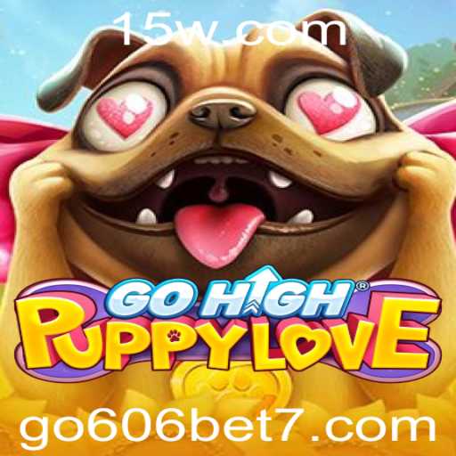 GoHighPuppyLove: Introdução, Descrição e Regras do Jogo Popular