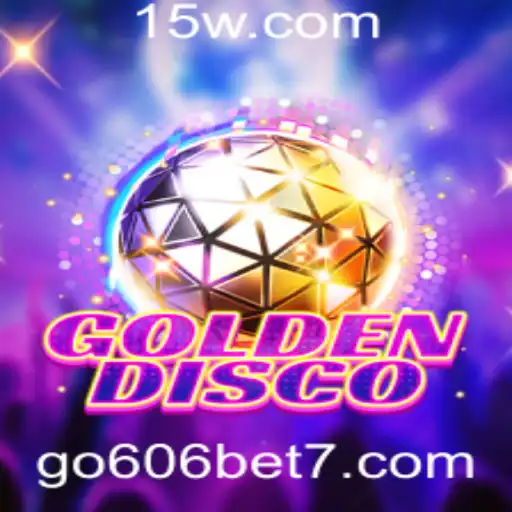 Explorando o Universo de GoldenDisco - Uma Aventura de Estratégia e Sorte