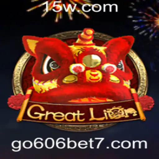 Descubra GreatLion: Um Jogo Empolgante e Estratégico