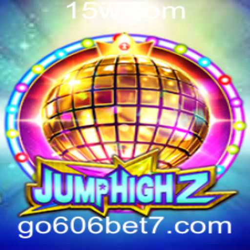 JumpHigh2: Um Mergulho no Mundo de Aventura e Estratégia