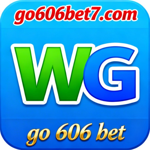go 606 bet