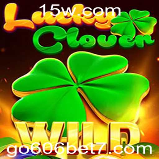 Explorando o Fantástico Mundo de LuckyClover: Regras e Estratégias