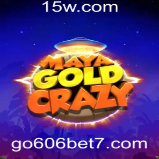 Descubra a Emoção de MayaGoldCrazy: Um Mergulho Intenso no Mundo das Apostas
