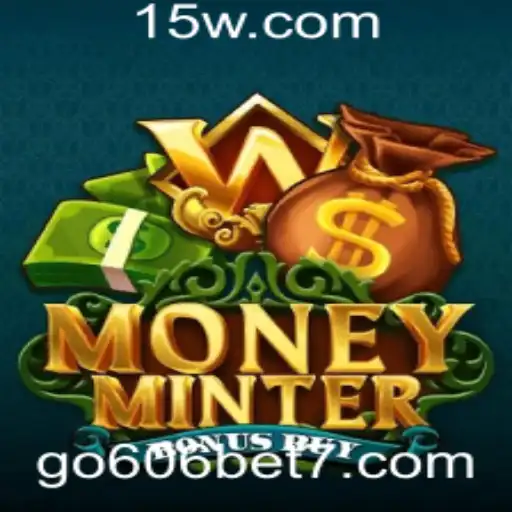 Explorando o Inovador Jogo MoneyMinterBonusBuy