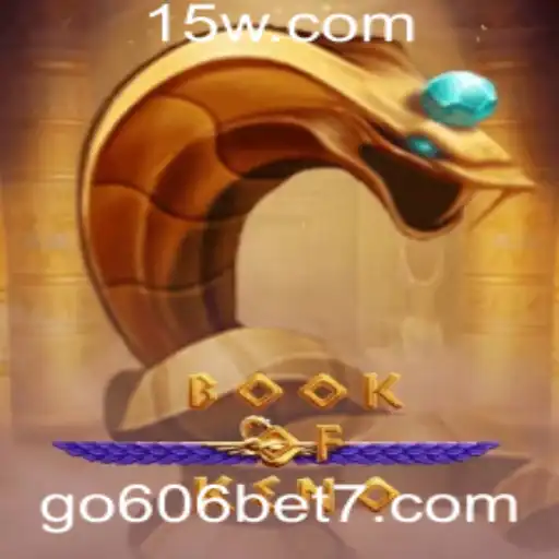 Explorando as Aventuras do Jogo BookOfKeno: Como Jogar e Ganhar
