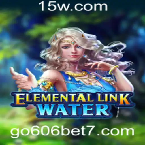 Explorando ElementalLinkWater: Um Mergulho no Mundo de Estratégia e Aventura