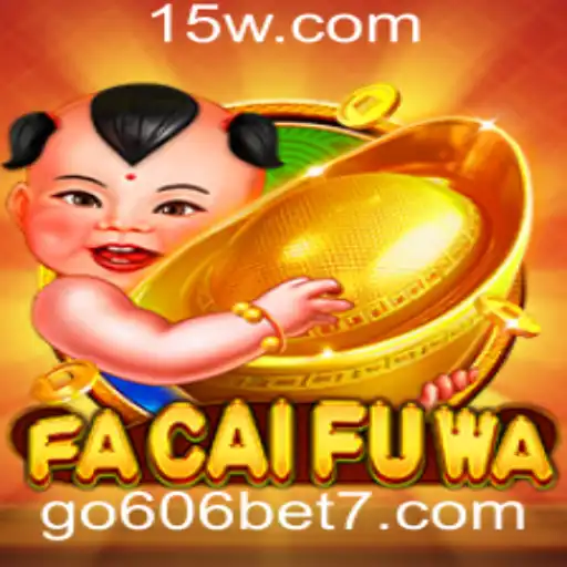 Descubra o Fascinante Mundo de FaCaiFuWa
