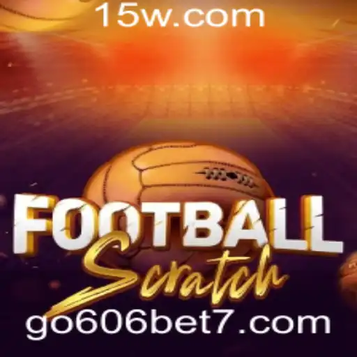 Descubra o Mundo Fascinante do FootballScratch: Um Jogo de Estratégia e Sorte