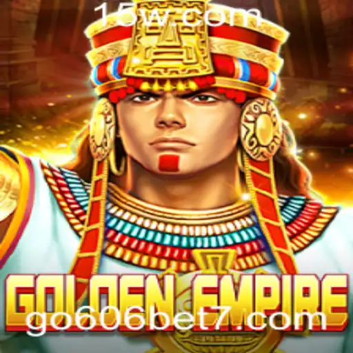 Explorando o Universo de GoldenEmpire: Um Guia Abrangente