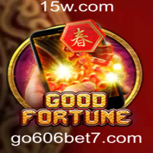 Explorando GoodFortuneM: Um Guia Completo para Jogadores
