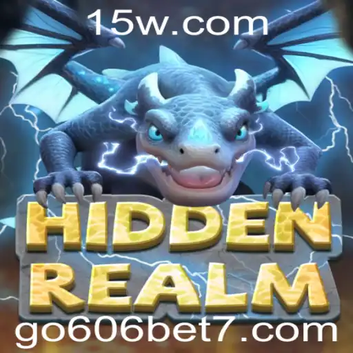 Descubra o Mundo de HiddenRealm: Mergulhe na Aventura e Estratégia