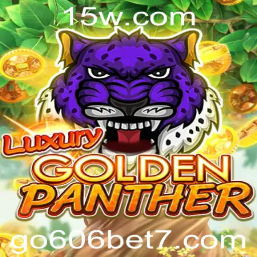 Descubra o Excitante Mundo de LUXURYGOLDENPANTHER: Regras e Estratégias para Apostar com Sucesso