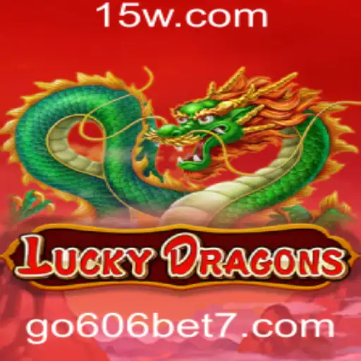 Explorando LuckyDragons: Um Guia Completo para o Jogo de Apostas Emocionante