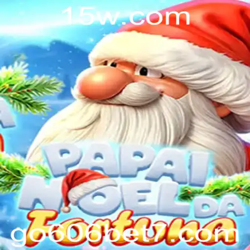Descubra a Emoção de PapaiNoeldaFortuna: O Novo Fenômeno dos Jogos de Aposta