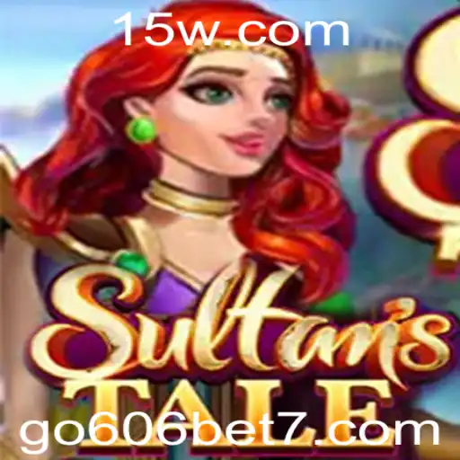 Descubra o Fascinante Universo de Sultanstale