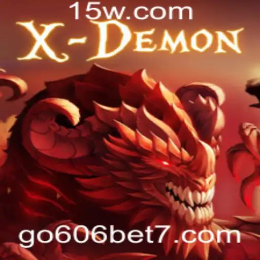 Explorando o Universo de XDemon: Regras e Estratégias para Dominar o Jogo