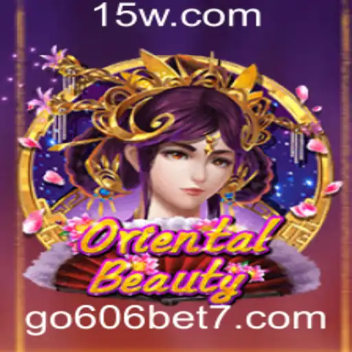 Explorando o Fascinante Mundo de OrientalBeauty