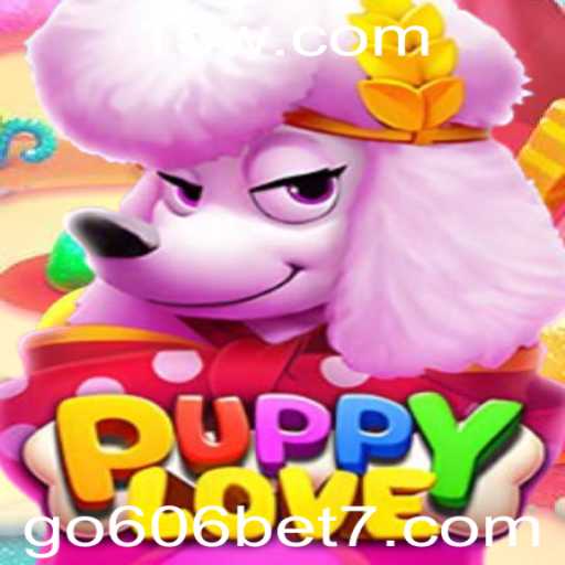 Descubra o Mundo de PuppyLove: O Novo Jogo de Estratégia e Aventura