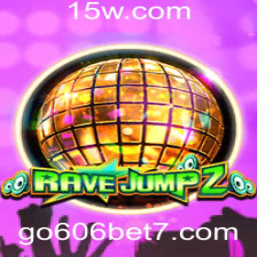 Explorando o Empolgante Mundo de RaveJump2