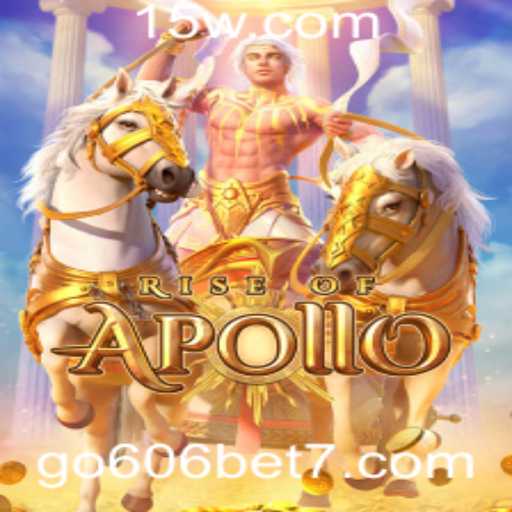Explorando o Mundo de RiseofApollo: Um Mergulho nas Regras e Mecânicas