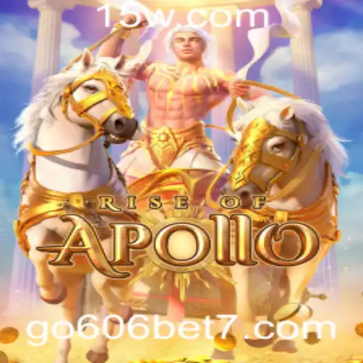 Explorando o Mundo de RiseofApollo: Um Mergulho nas Regras e Mecânicas