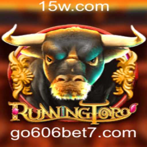 RunningToro: Descubra a Emoção do Novo Jogo de Apostas com Elementos Inovadores