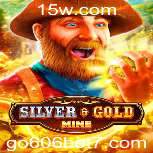 SilverGold: Explorando o Universo do Jogo de Apostas com Inovação